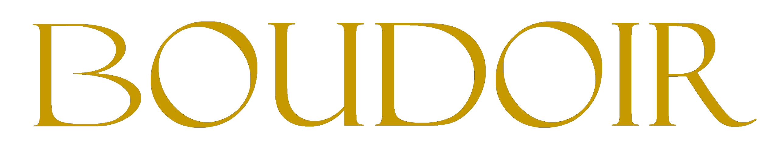 BoudoirNederland