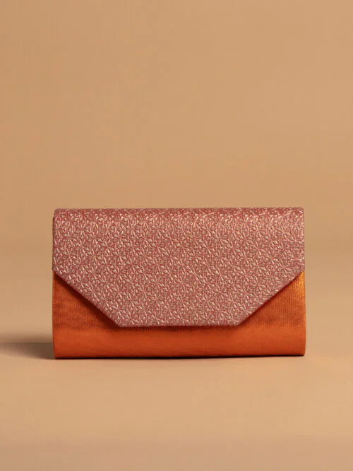 sjiekphotofilm (62 van 65) Avondtas clutch